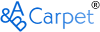 A and B Carpet - AandBCarpet