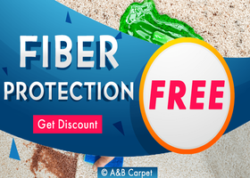 Free Fiber Protection - Brooklyn