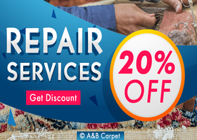 Water or Fire Damage - Brooklyn